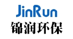 SDF隧道射流風(fēng)機(jī)-源頭廠家-淄博錦潤環(huán)保科技有限公司-淄博錦潤環(huán)保科技有限公司